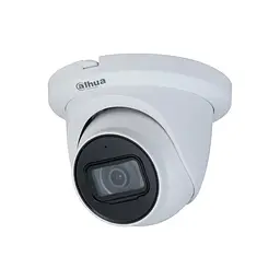 Відеокамера DH-HAC-HDW2241TMQP-A Dahua 2Mp f=2.8mm (99-00007092)