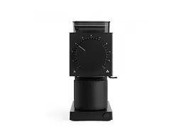 Кавомолка FELLOW Ode Gen 2 Black