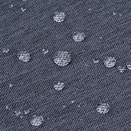 Сумка для ноутбука 15.6 RIVACASE 7532 Dark Grey - мініатюра 6