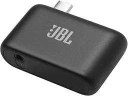 Караоке-мікрофон JBL EasySing Mic Mini (ESMICMINI) - мініатюра 5
