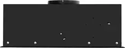 Вбудована витяжка Eleyus NAVIS 1000 LED 52 BL - мініатюра 8