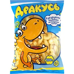 drakus-kukurudziani-palychky-nehlazurovani-solodki-100-h