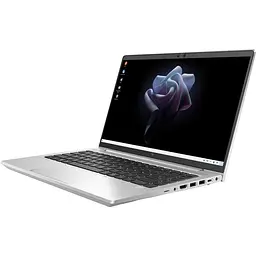 Ноутбук HP EliteBook MT645 G7,1920 x 1080,3 5425U 4 C,2.7 GHz - 4.1 GHz,8 GB DDR4,256 GB,DOS - мініатюра 4
