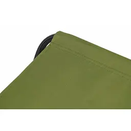 Стілець складаний NeRest NR-16 (4820211100568) - мініатюра 2
