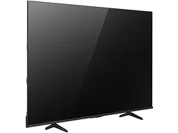 Телевізор Hisense 65A6S - мініатюра 2