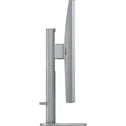 Моноблок HP OmniStudio X 32-c0004ua Win11 Silver (D3SC0EA) - мініатюра 2