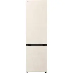 Холодильник LG GC-B509 EESM