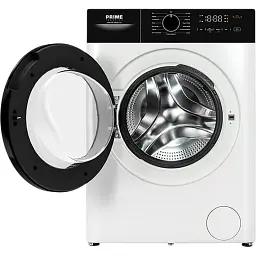 Пральна машина PRIME Technics PWF 71238 DIV - мініатюра 4