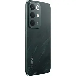 Смартфон Realme C85 Pro 8/256GB Peacock Green Global [166315] - мініатюра 5