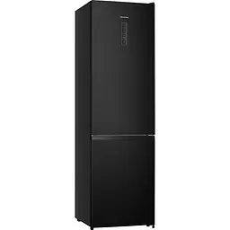 Холодильник Hisense RB440N4AFE (BCD-331W) (20011638)