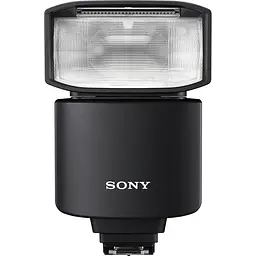 Спалах Sony HVL-F46RMA (HVLF46RMA.CE7) [152923]
