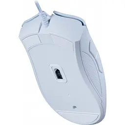 Миша Razer DeathAdder Essential White (RZ01-03850200-R3U1) [101042] - мініатюра 3