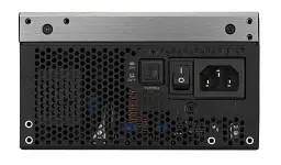 Блок живлення ASUS 1200W ROG Thor Platinum III (90YE00V7-B0NA00)