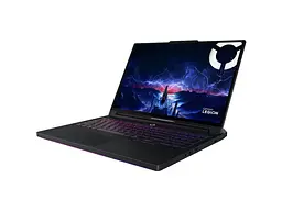 Ноутбук Lenovo Legion Pro 7 16IAX10H (83F5003CPB) - мініатюра 4
