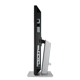 Монітор Asus 23.8" ProArt PA247CV HDMI 2xDP USB-C 4xUSB MM IPS 75Hz sRGB 100% Pivot teh0014245 - мініатюра 10