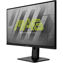 Монітор MSI 27" MAG 274UPF [9S6-3CC29H-045] [113932] - мініатюра 3