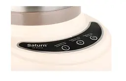 Кухонна машина SATURN-ST-FP7180 - мініатюра 6