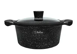 Каструля Bollire BR 1104 26см 5.2л