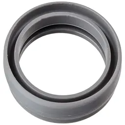 Прокладка для пробки Zojirushi для SM-YAF (1013-BB168012M-00)