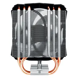 Кулер для процесора Arctic Freezer i13 X (ACFRE00078A) - мініатюра 4