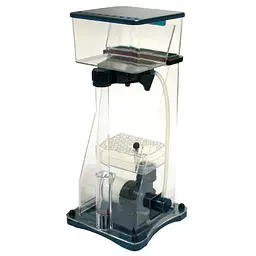 Скімер-фільтр для акваріума Amtra Skimmer Titanium з контролером, до 1500 л, 35 Вт