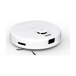Пилосос Ecovacs DEEBOT N20E PLUS WH (YDLX11-3 WHITE) - мініатюра 9