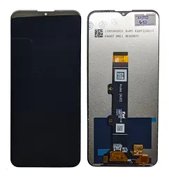 Дисплейний модуль Motorola Moto G10 G20 G30 XT2127 XT2128 XT2129 тачскрин та дисплей