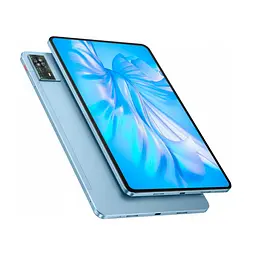 Планшет Oukitel OT5S 6/256GB Blue [112724] - мініатюра 2