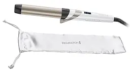 Щипці для завивки CI89H1 HYDRAluxe Remington teh0026403 - мініатюра 4