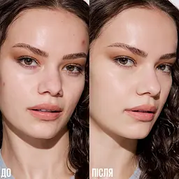 Консилер-олівець для обличчя Maybelline New York Fit Me 15 Microscopic 3-міліметровий 0.28 г - мініатюра 8