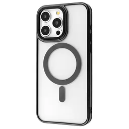 Чохол Proove Blur Case with Magnetic Ring iPhone 16 Pro Max в асортименті - мініатюра 5