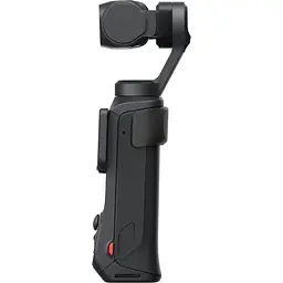 Екшн-камера Insta360 Luna Ultra Creator Bundle Cosmic Black (CINSABTA-LUNA03) EU [177188] - мініатюра 6