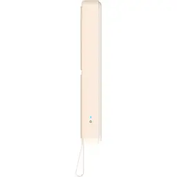 Зовнішній акумулятор Xiaomi Mi Power Bank Magnetic 6000mAh 15W White (BHR9074GL) [123262] - мініатюра 6