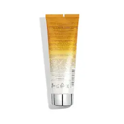 Очищуючий бальзам для обличчя Lumene Valo Cleansing Balm 125 мл (8000018228411) - мініатюра 3