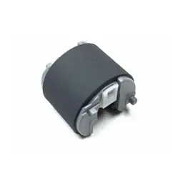 Ролик захоплення паперу HP LJ Pro M402/M403/M426/M427, Canon LBP-3120 VTC (RL2-0656-VTC)