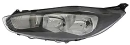 Фара передня ліва Ford Fiesta VI 08-17р Depo (431-11B9LMLDEM2)