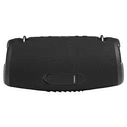Портативна колонка JBL Xtreme 3 Black (JBLXTREME3BLK) - мініатюра 8
