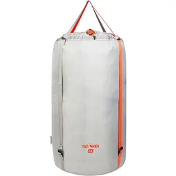 Компресійний чохол Tatonka Compression Sack 30L Grey (1033-TAT 3257.025)