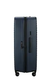 Валіза 81 См Samsonite RESTACKD MIDNIGHT BLUE 81x54x31(34) KO6*59005 - мініатюра 14