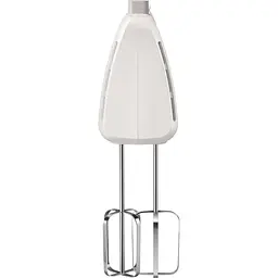 Міксер Philips Daily Collection білий (HR3705/00) - мініатюра 3