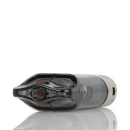 Под-система Vaporesso XTRA Pod system 900 mAh Kit Silver Resin (sn1608) - мініатюра 4