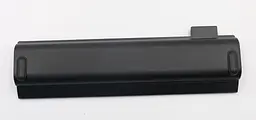 Акумулятор для ноутбука Lenovo ThinkPad T470 (61++) 01AV492, 6600 mAh (72Wh), 6cell, 10.8V, Li-ion, чорний - мініатюра 2