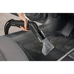 Пилосос Karcher SE 5 (1.081-230.0) - мініатюра 3