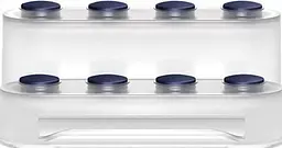 Підставка Dyson Airwrap Stand (971425-03)