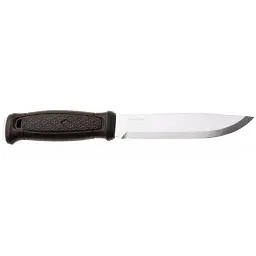 Ніж Morakniv Garberg Grand LS - мініатюра 2