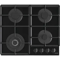 Газова варильна поверхня Gorenje GTW641EB [125498]