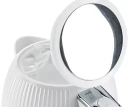 Електрочайник GORENJE K17DPW - мініатюра 3