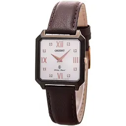 Годинник Orient FUAAN004W0