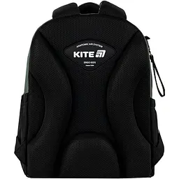 Рюкзак Kite Education 700 NR (NR25-700M) - мініатюра 7