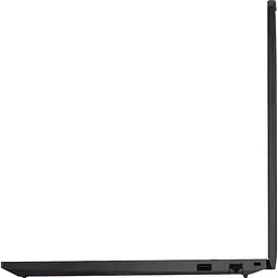Ноутбук Lenovo ThinkPad T16 Gen 4 (21QQS0MY00) [160902] - мініатюра 5